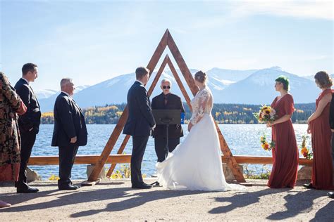 jasper wedding venues|Beautiful Mountain Weddings: Jasper National Park dream .